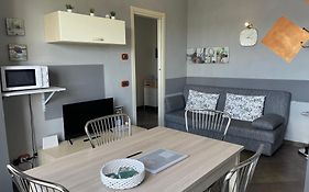 Borgo DiVino